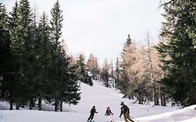 Falkensteiner Family Hotel Sonnenalpe